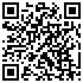 qrcode für ABB 1SCA134372R1001