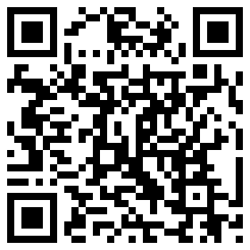 qrcode für ABB 1SFA619403R5072