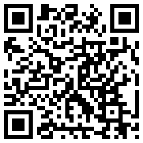 qrcode für ABB 1SFL427001R3311