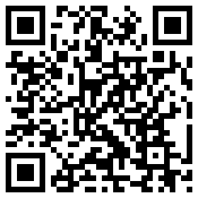 qrcode für ABB 2CSM204403R0801