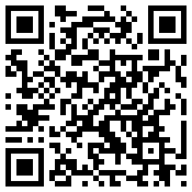 qrcode für ABB 2CSM260083R0801