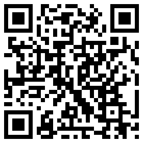 qrcode für ABB 2CSM260103R0801