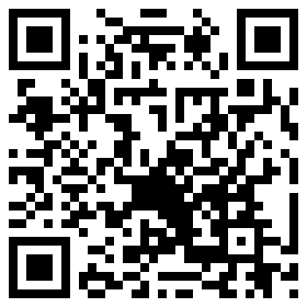 qrcode für EFB Elektronik  - CAT8 1 GREY 10M PATCH CORD