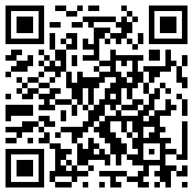 qrcode für MERSEN E1017179 Sicherungseinsatz zyl. mit Kennmelder gr 14x51 690 V 4 A