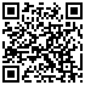 qrcode für MERSEN F1017180 Sicherungseinsatz zyl. gR 14x51 AC690V 6A Schlagbolzen