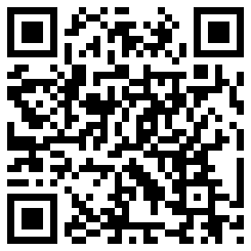 qrcode für Urmet 94504 Bewegungsmelder 230V IP40 360° 7m