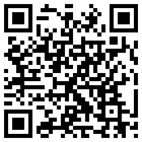 qrcode für CEAG 13475217001 Ex-linear Leuchte 1200 lm Zone 2/22