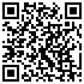qrcode für CEAG 13475217011 Ex-linear Leuchte 1200 lm Zone 2/22