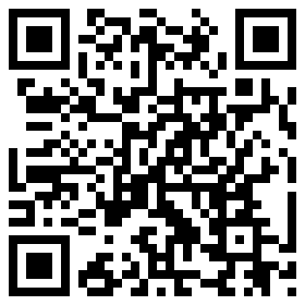 qrcode für Eaton 178101