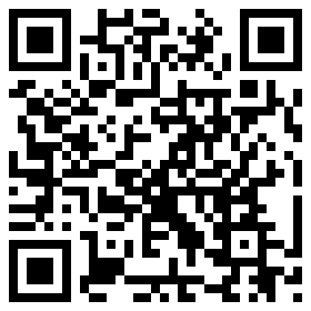 qrcode für Eaton 187207