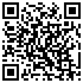 qrcode für Eaton 187431