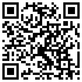 qrcode für Eaton 187432