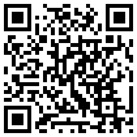 qrcode für Eaton 187379