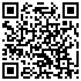 qrcode für Eaton 187380