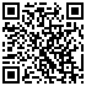 qrcode für Eaton 187397