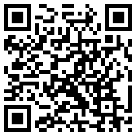qrcode für Eaton 187422