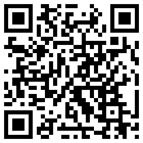 qrcode für Eaton 187424