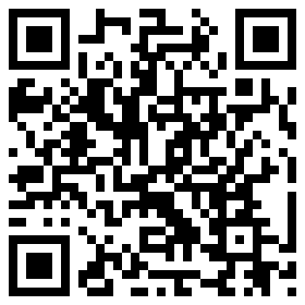 qrcode für Eaton 187452