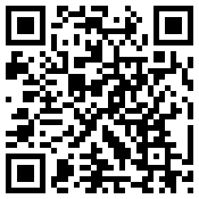 qrcode für Wieland 00.712.0323.7 Flachleitung 5G2,5+2X1,5 PVC MS E