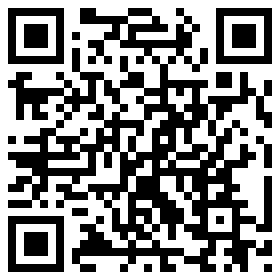 qrcode für Eaton 185592
