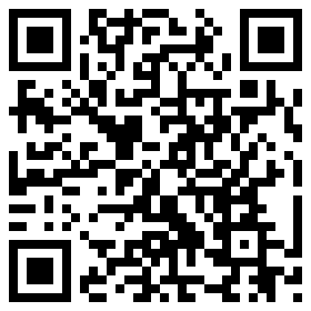 qrcode für Eaton 185600