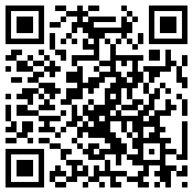 qrcode für Eaton 185627