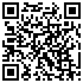 qrcode für Eaton 185612