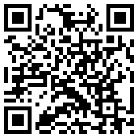 qrcode für Eaton 185677