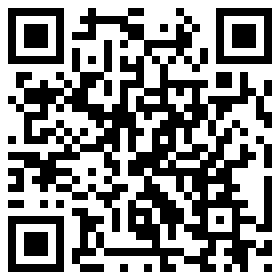 qrcode für Eaton 185119