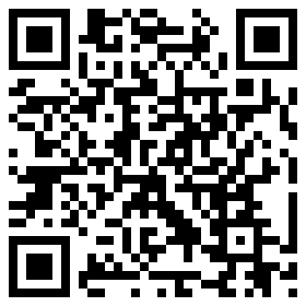 qrcode für Eaton 185170