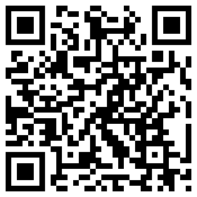 qrcode für Eaton 185161