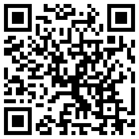 qrcode für Eaton 185162