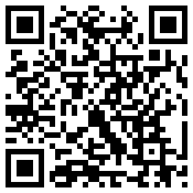qrcode für Eaton 186186