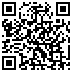 qrcode für Eaton 186267