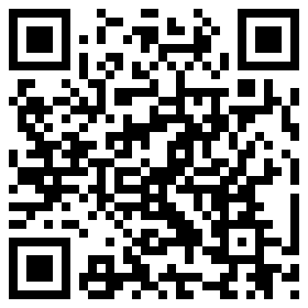 qrcode für Eaton 186283