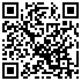 qrcode für Eaton 091211