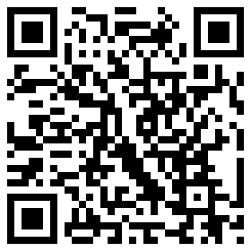 qrcode für Eaton 186278