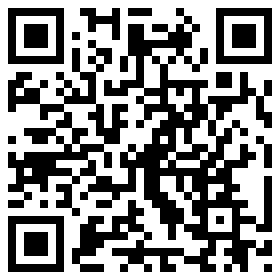 qrcode für Eaton 186275