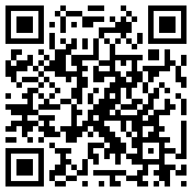 qrcode für Eaton 186266