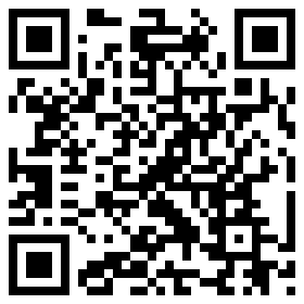 qrcode für Eaton 176077
