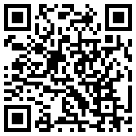 qrcode für Eaton 176085