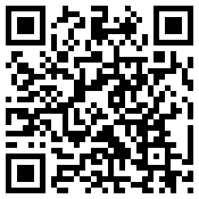 qrcode für Eaton 182921