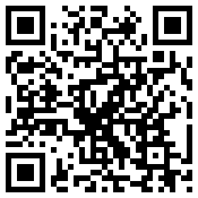 qrcode für Eaton 182967