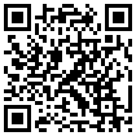 qrcode für Eaton 187080