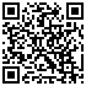 qrcode für Eaton 187089