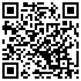 qrcode für Eaton 098803