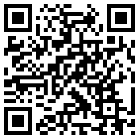 qrcode für Eaton 187119