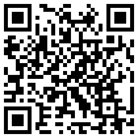 qrcode für Weidmüller 1429060000 HDC MHP 100 MC Modul