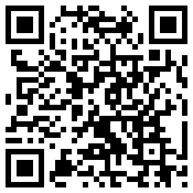 qrcode für Weidmüller A3T 2.5 BL Mehrstock-Reihenklemme 2,5 mm²