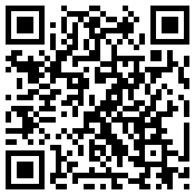 qrcode für ABB 1SBL347201R1200